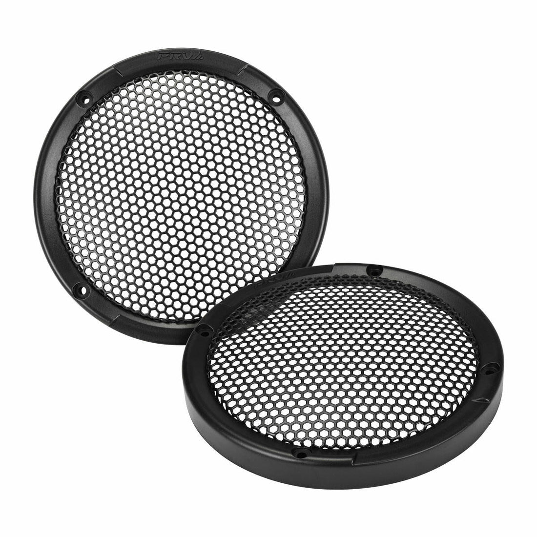 PRV Audio 6GRILL-MESH 6.5" Loudspeaker Grill PRV Audio