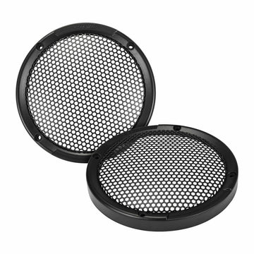 PRV Audio 6GRILL-MESH 6.5" Loudspeaker Grill