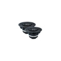 Diamond Audio MP654 6.5