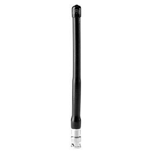 Larsen KD4VHF Vhf Helical 136mhz Rubber Duck Antenna Larsen