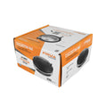PRV Audio D3220TiH-ND 2