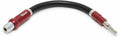 Titan Tools 16004 Flexible Ext. Bit Holder Titan Tools