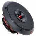 Audiopipe APMB-CX600 6.5