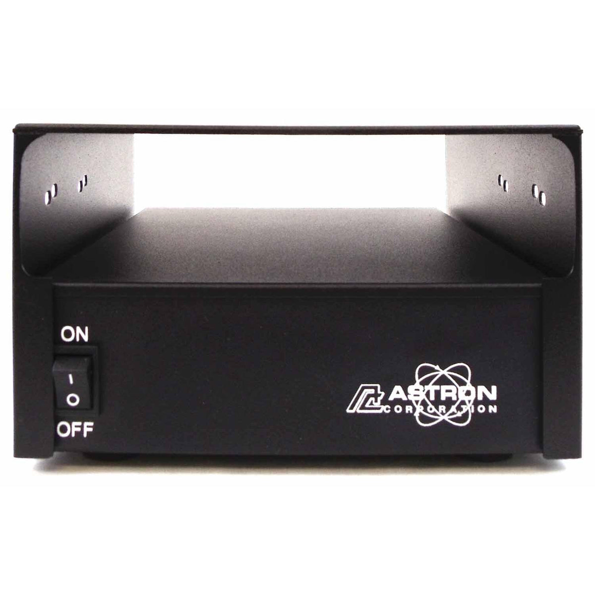 Astron SS10TK7180 13.8 Volt, 10 Amp Power Supply With Housing For Kenwood Tk7180 Astron