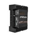 PRV Audio QS400.4 2 Ohm 4 Channel Full Range Amplifier PRV Audio