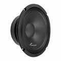 Audiopipe APMB-840SB-D 8 Low Mid Frequency Loudspeaker (APMB-840SB-D) (Each) Audiopipe
