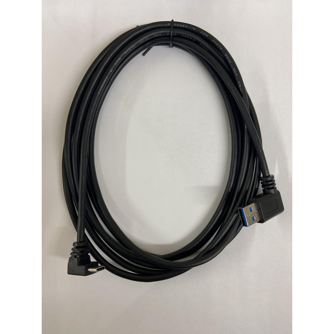 Rocky Mountain Radar ODINCORD - Odin 6 Foot Straight USB To C Cord Rocky Mountain Radar