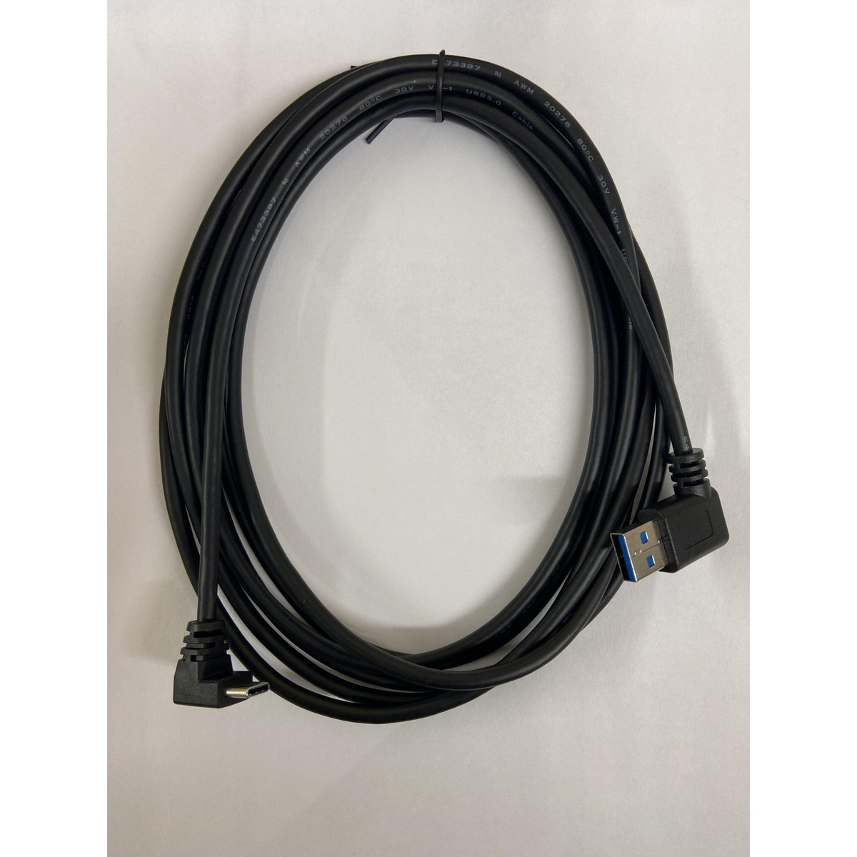 Rocky Mountain Radar ODINCORD - Odin 6 Foot Straight USB To C Cord Rocky Mountain Radar