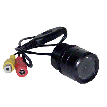Pyle PLCM22IR CAMERA PYLE NIGHT VISION Pyle
