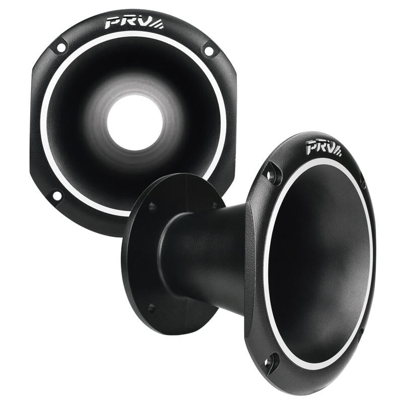 PRV Audio WG14-50CR 2" EXIT WAVEGUIDE (Each) PRV Audio