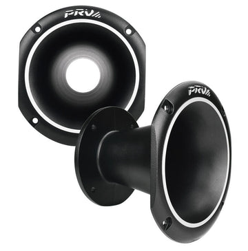 PRV Audio WG14-50CR 2" EXIT WAVEGUIDE (Each)