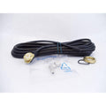 PCTEL & Maxrad NMO58UPL 3/4