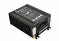 Samlex STEP10 Non-isolated Step Up 12 Vdc To 24 Vdc 10 Amp DC Converter Samlex