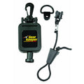 Hammerhead MH9 - Gear Keeper Retractable CB Microphone Keeper (MH9) Hammerhead