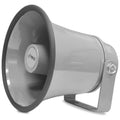 Pyle PHSP6K  6.3