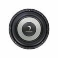 Diamond Audio DMD124 Diamond 12