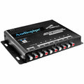 Audiopipe ADSP-CLEAN-8AP APP Controlled Signal Processor (ADSP-CLEAN-8AP) Audiopipe