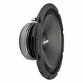 PRV Audio 8MR400 8