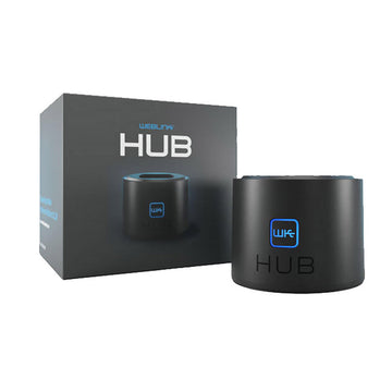 Excalibur Alarms OL-USB-HUB OmegaLink USB Interface for Programing Omegalink Modules Excalibur Alarms