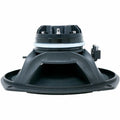 Diamond Audio MP692 6