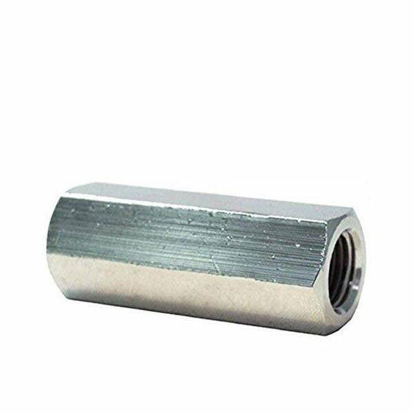 Workman NUT3 CB Radio Antenna 1 1/2" Replacement Stud Nut WORKMAN