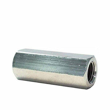 Workman NUT3 CB Radio Antenna 1 1/2" Replacement Stud Nut WORKMAN