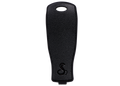 Cobra MRHH150FLT 3 Watt Vhf Handheld Marine Radio With Noaa Weather & Alerts, Submersible For 30 Minutes Cobra