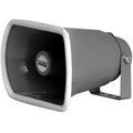 Speco SPC15R 25 Watt 8 Ohm Aluminum Weatherproof Pa Horn Speco