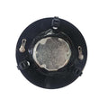 Diamond Audio MPRD Replacement Diaphragm for All MP Speakers - MPRD Diamond
