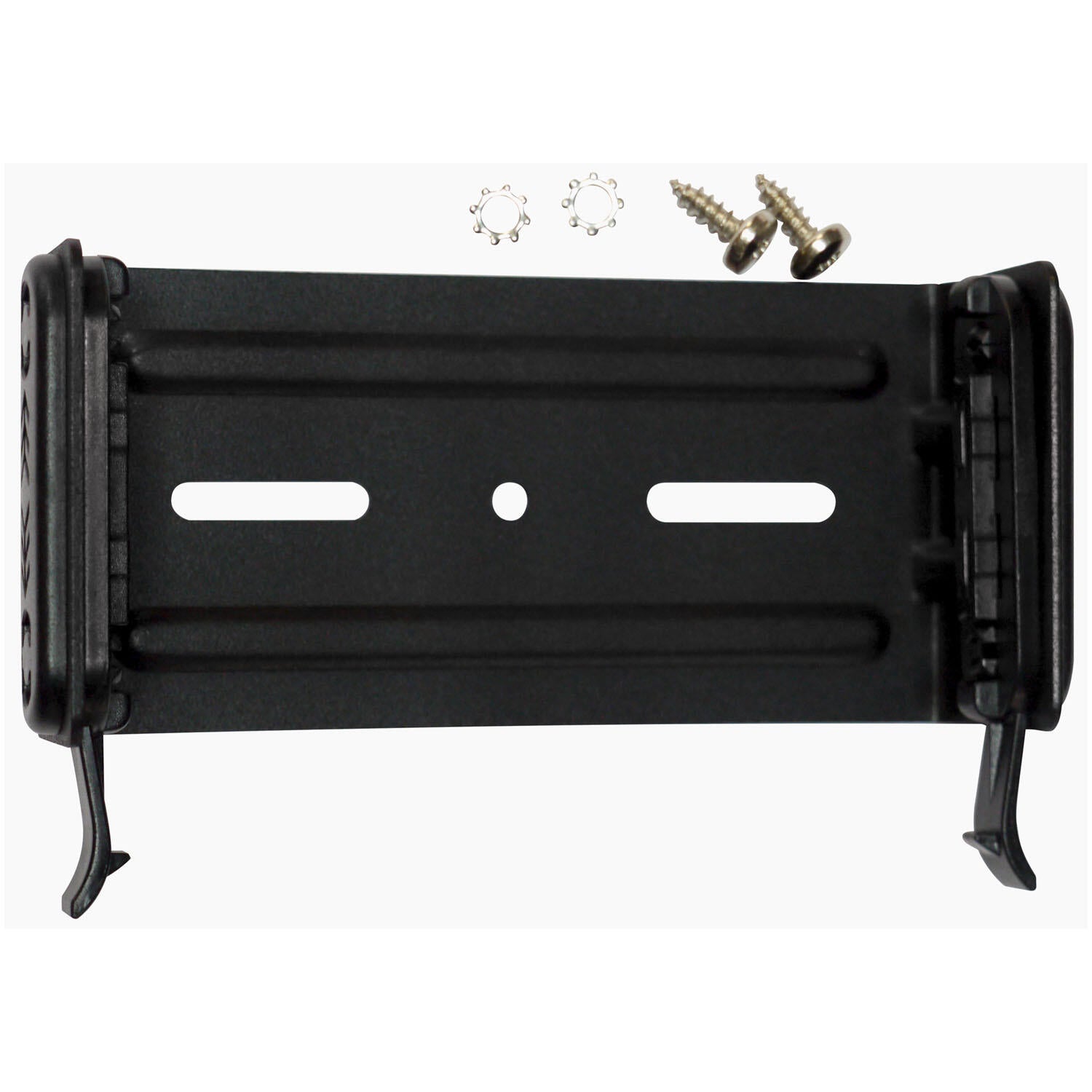 President ACPR001 Quick Mount Release Bracket For President Bill Radio President