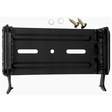 President ACPR001 Quick Mount Release Bracket For President Bill Radio President