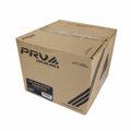 PRV Audio PW0AWG-BLACK PW0AWG-BLACK 50ft Roll PRV Audio