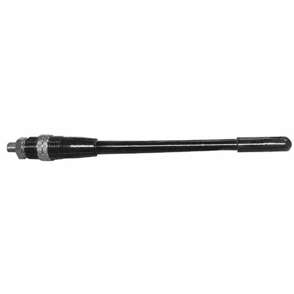 Procomm PC108X Pc108 8" Vmt Adjust-a-match Tune ( Bulk ) Procomm