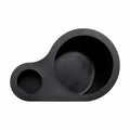 Audiopipe APMP-8295POD 8 Universal Speaker Pods (APMP-8295POD) (Pair) Audiopipe