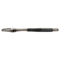 Bahco BAH9031RCUS Bahco 8