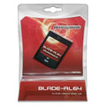 Excalibur Alarms OLBLADEAL64 Omega Flashable By-Pass and Canbus Module 64K Excalibur Alarms