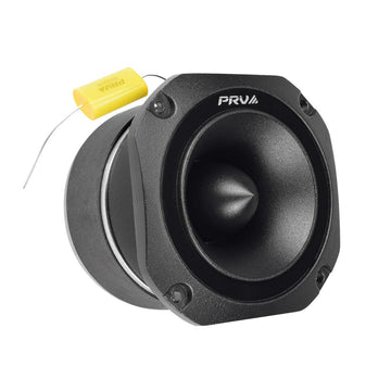 PRV Audio TW700Ti PRO AUDIO SUPER TWEETER (Each) PRV Audio