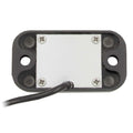 Heise HE-4TLRGBK RGB Accent Light Kit - 4 RGB Pods, 3 LED Heise