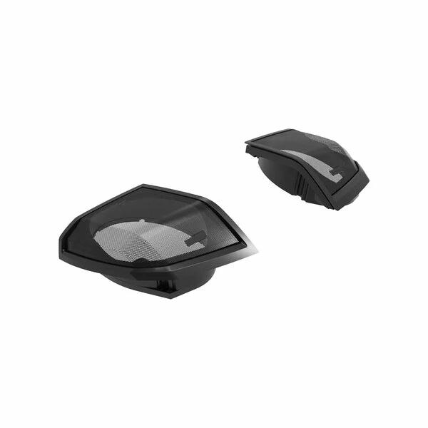 Diamond Audio MSMS694LK24 2024+ Harley Davidson Cut-In Lid Kit with MS69CX Speakers (4) - MSMS694LK24 Diamond