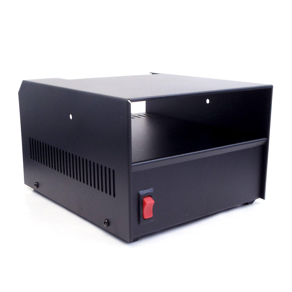 Astron SL15RRA Low Profile 15 Amp Power Supply For Motorola Astron