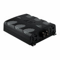 Audiopipe APHF-5000D-H2 5000 Watts Full Range Class D Mosfet Amplifier (APHF-5000D-H2) Audiopipe