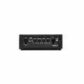 Diamond Audio MICRO1V2 1-Channel MICROV2 Series Monoblock Class D Amplifier - MICRO1V2 Diamond