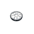 Diamond Audio HXM65FGB 6.5
