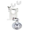 Shakespeare 410-R  Heavy Duty 81 Mount w/408 Standoff Bracket (410-R) Shakespeare