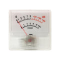 Galaxy DXMETER6 -  Replacement Meter for DX55HP and DX99V Radios (DXMETER6) Galaxy