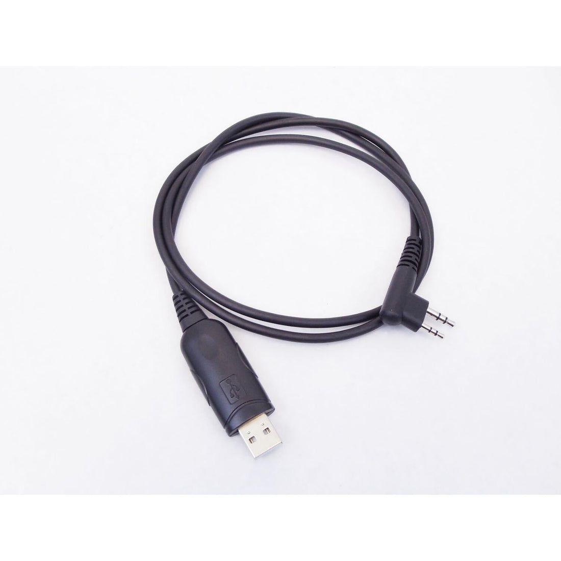 Klein Electronics - BLACKBOXPLUSUSB - Blackbox - Usb Programing Cable For The Blackbox Plus... Klein