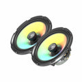 Diamond Audio HXM8F4 8