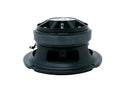 Cerwin-Vega PH654 600W Peak (300W RMS) 6.5