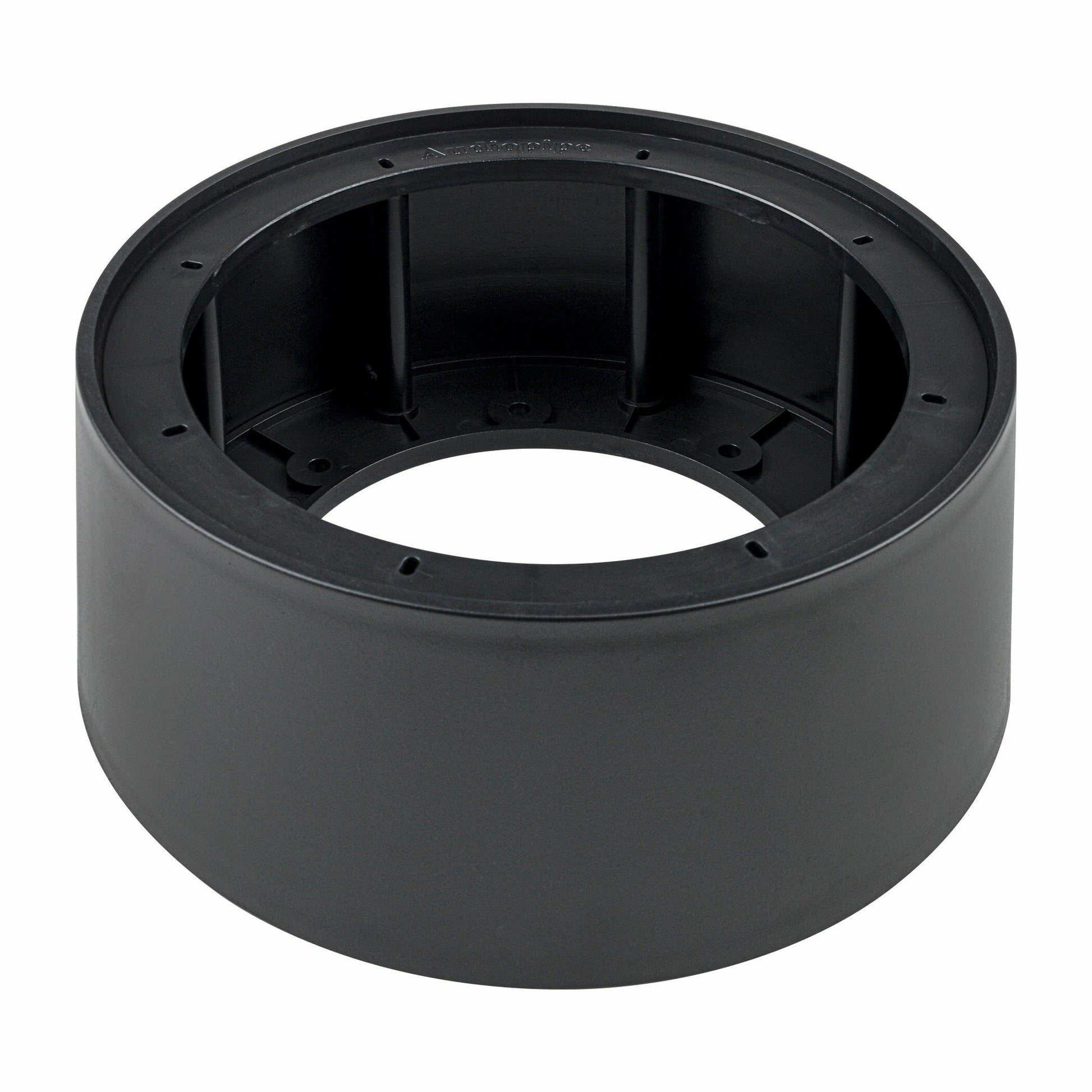 Audiopipe APMP-60EPD  6 Speaker Depth Extender Audiopipe