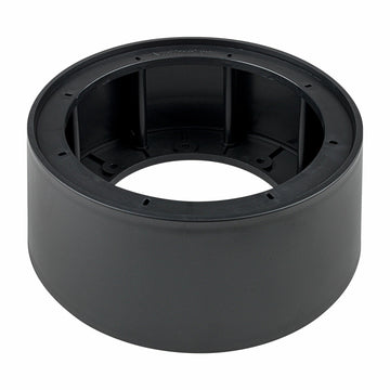 Audiopipe APMP-60EPD  6 Speaker Depth Extender Audiopipe